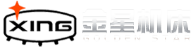 寧波紅冠標識科技有限公司